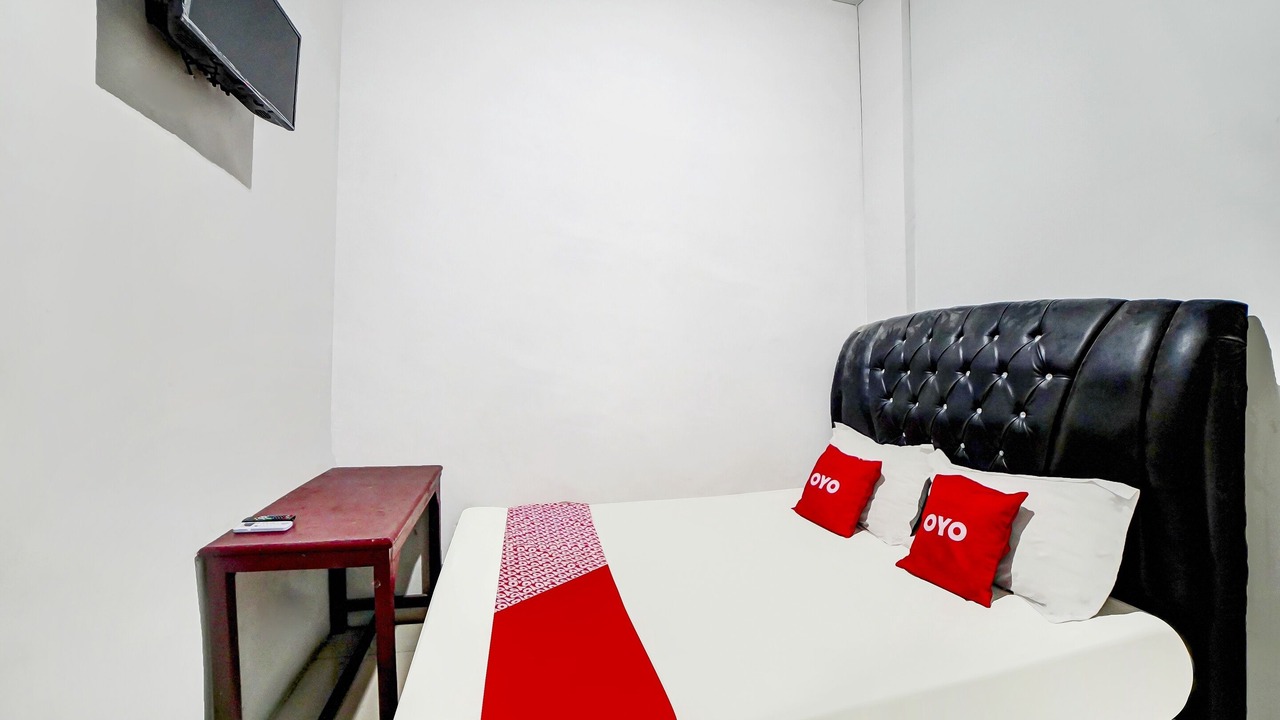 Photo of Bedroom in North Labuhanbatu