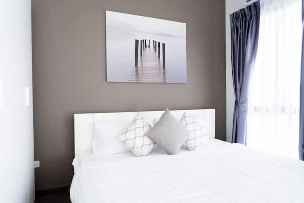 Photo of Bedroom in Sa Khu