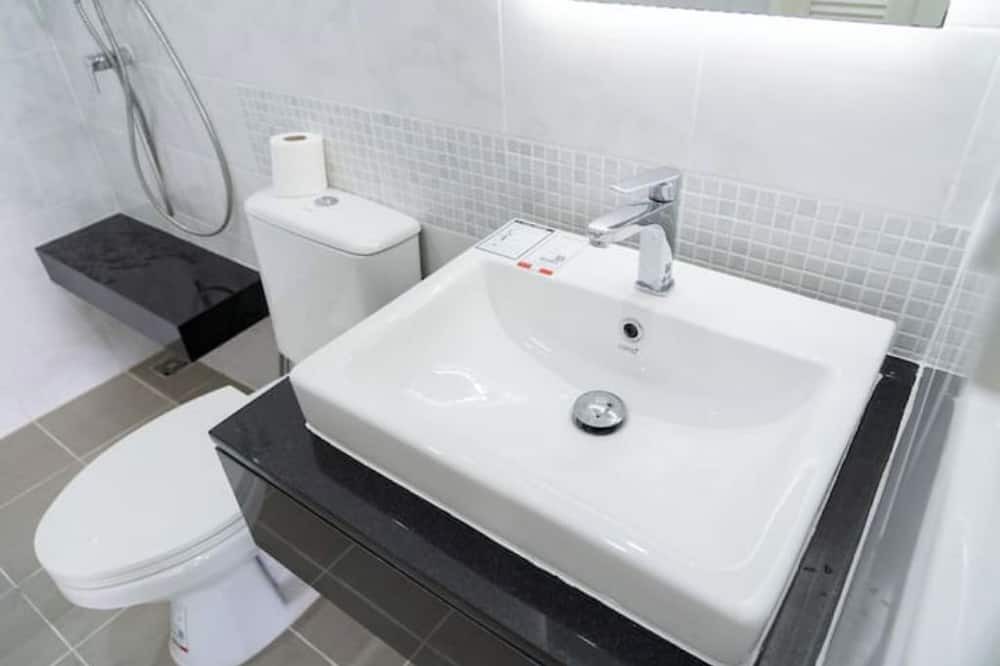 Photo of Bathroom in Sa Khu