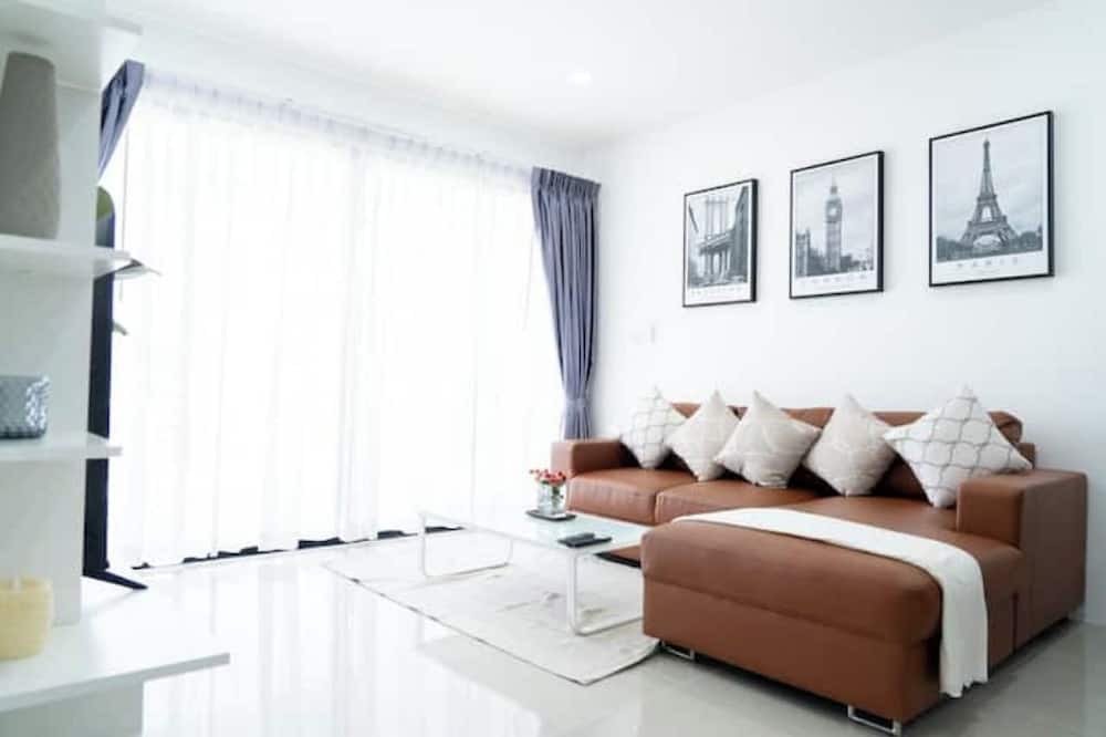 Photo of Livingroom in Sa Khu