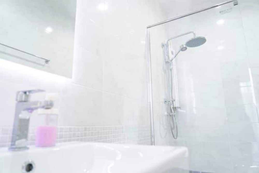 Photo of Bathroom in Sa Khu