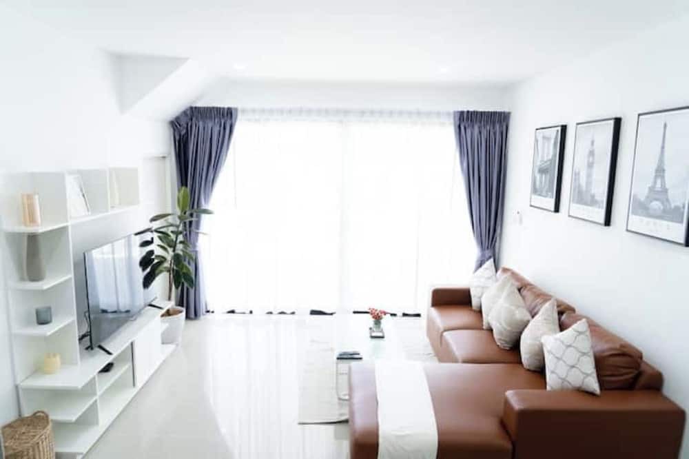 Photo of Livingroom in Sa Khu