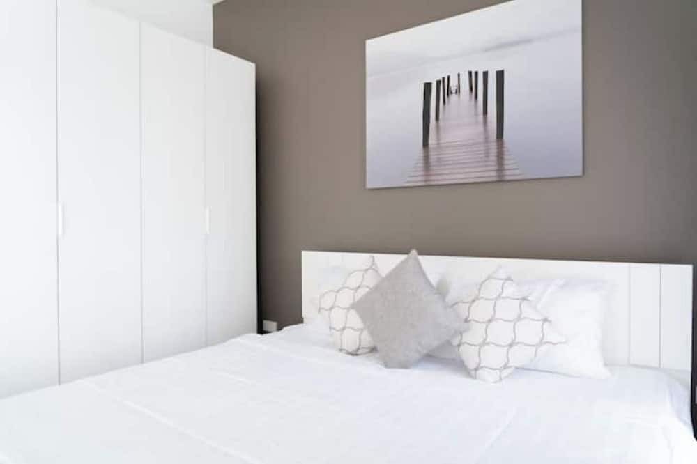Photo of Bedroom in Sa Khu