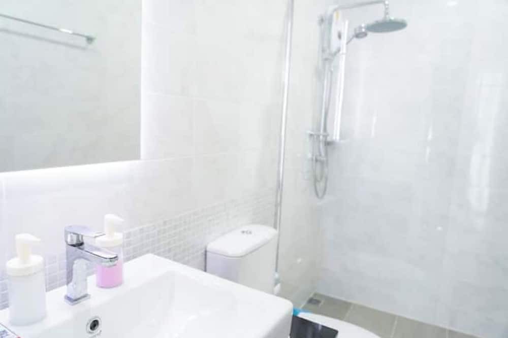 Photo of Bathroom in Sa Khu