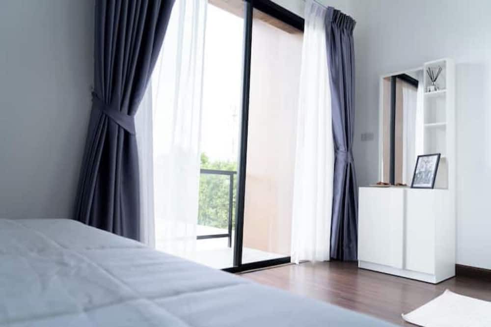 Photo of Bedroom in Sa Khu