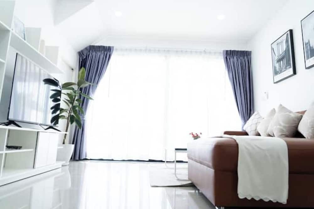 Photo of Bedroom in Sa Khu