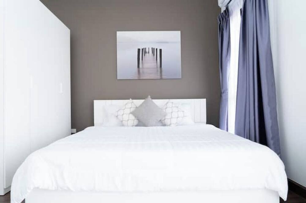 Photo of Bedroom in Sa Khu