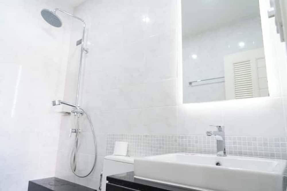 Photo of Bathroom in Sa Khu