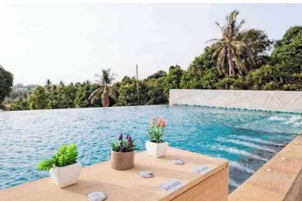 Photo of Outdoor in Sa Khu