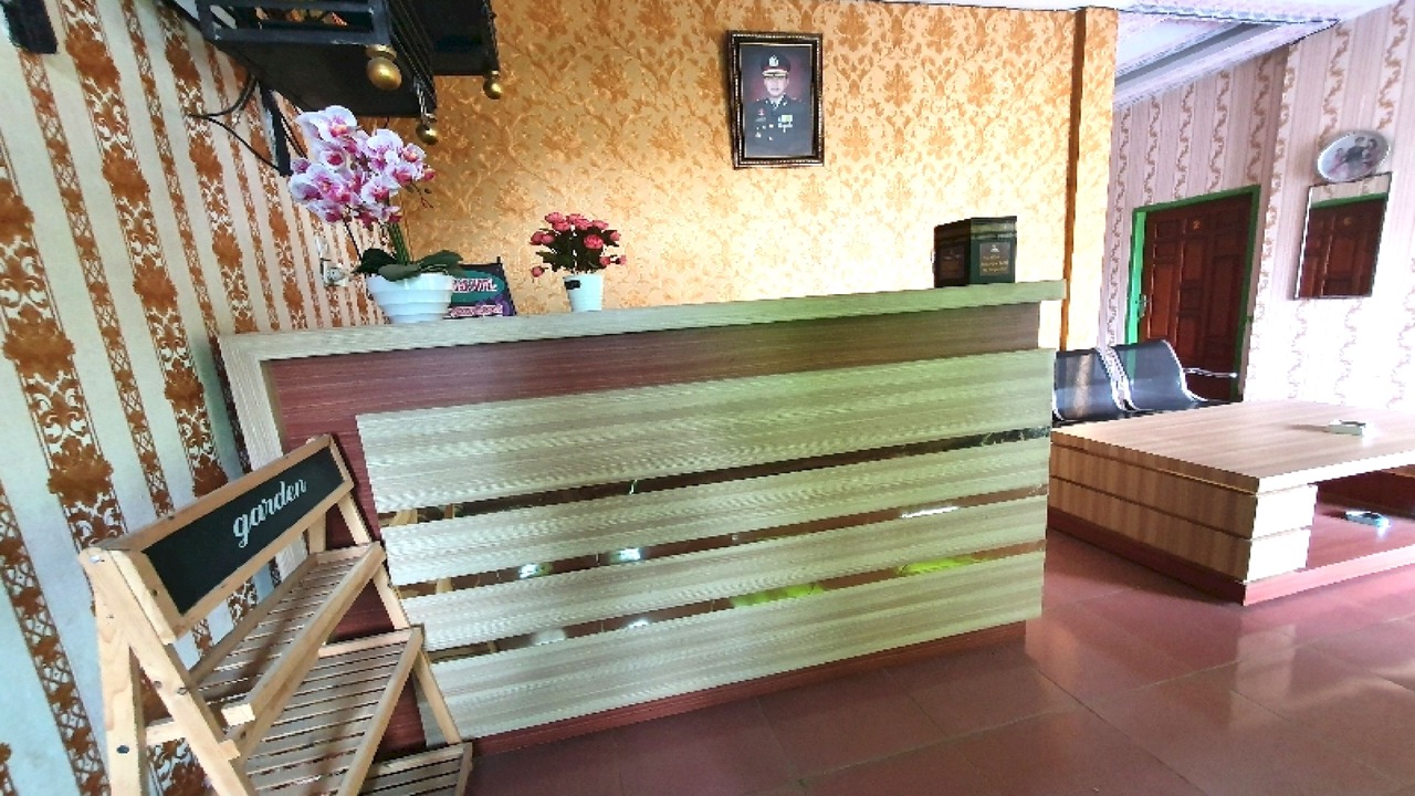 Photo of Others in Jambi