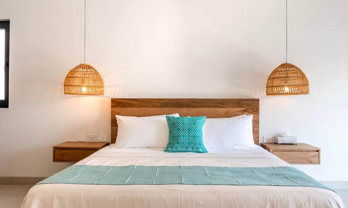 Photo of Bedroom in Amapas