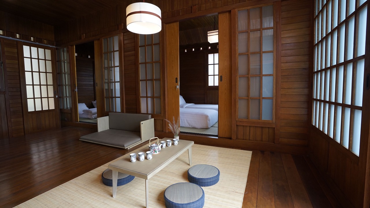 Photo of Livingroom in Sidomulyo