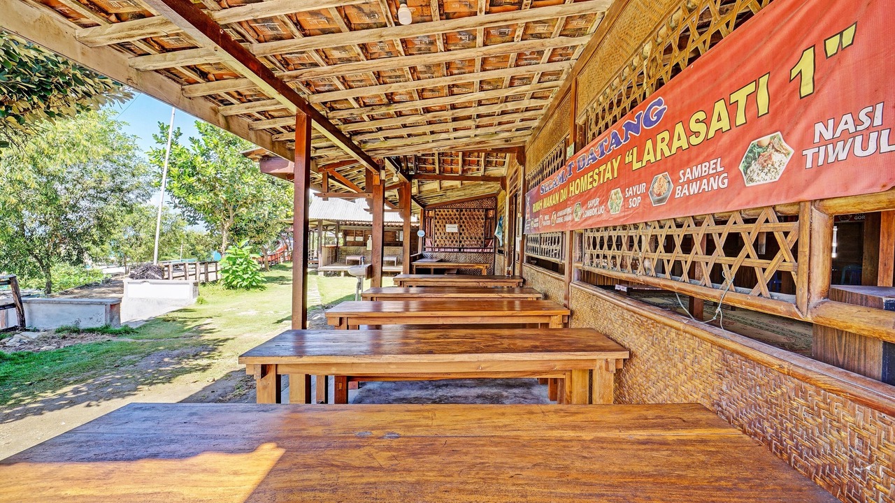 Photo of Others in Sendang