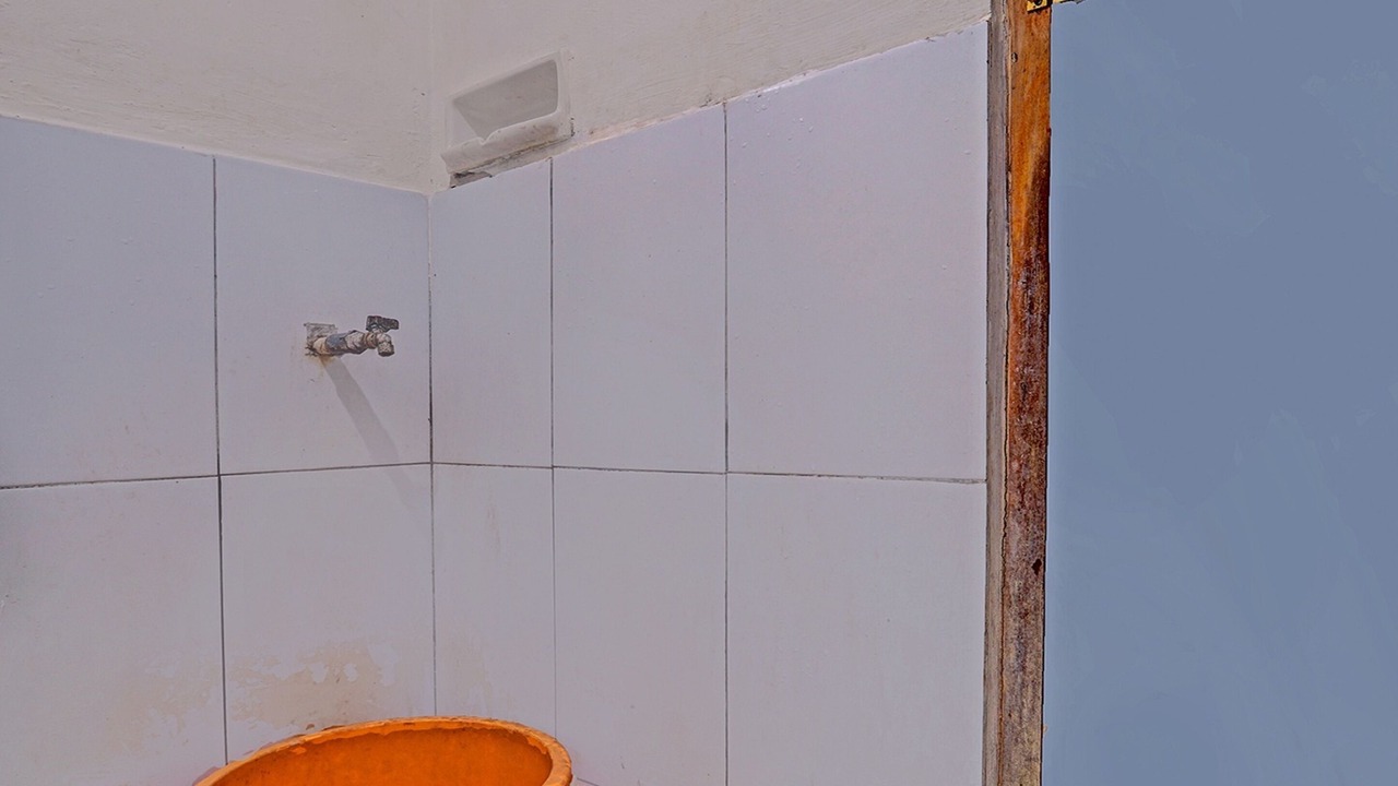 Photo of Bathroom in Sendang