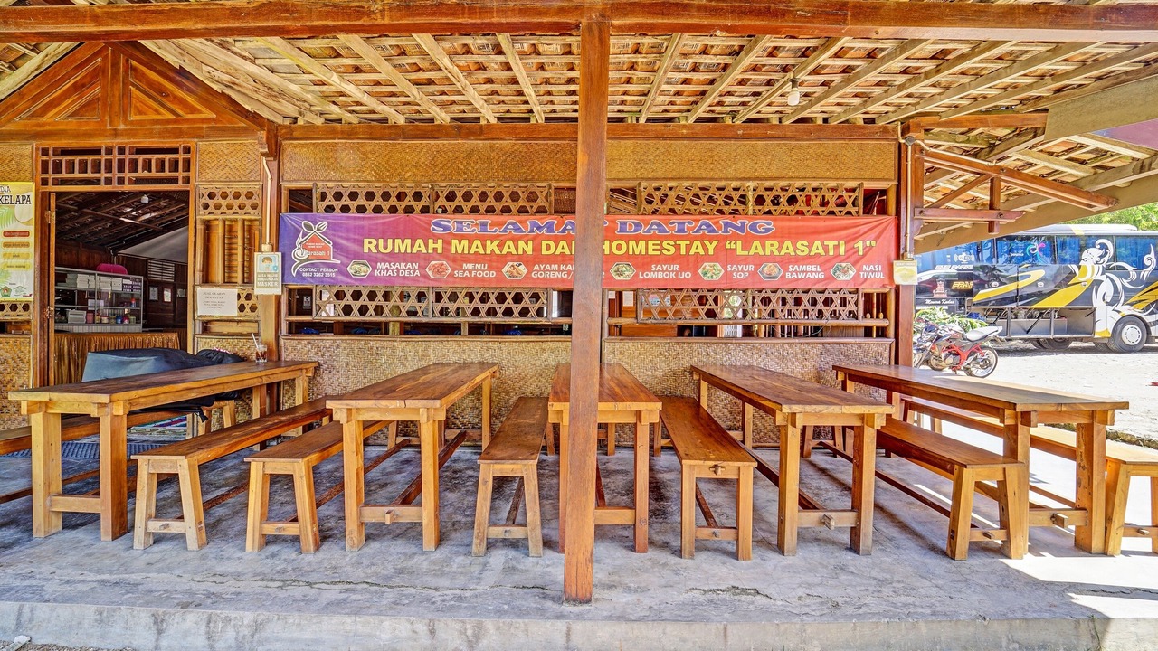 Photo of Others in Sendang
