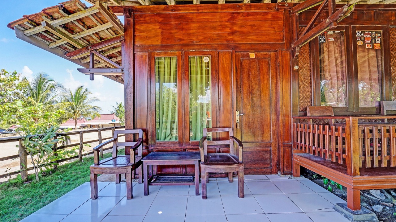 Photo of Others in Sendang