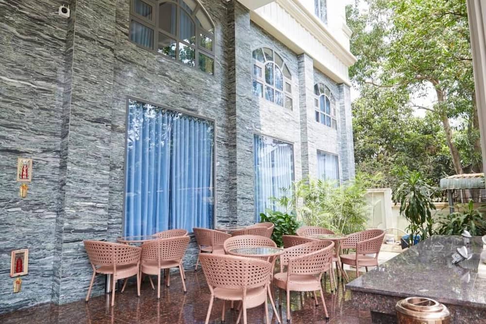 Photo of Outdoor in Long Thanh