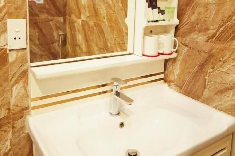 Photo of Bathroom in Long Thanh