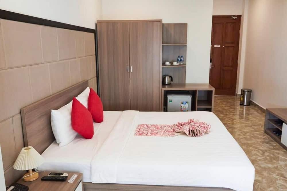 Photo of Bedroom in Long Thanh