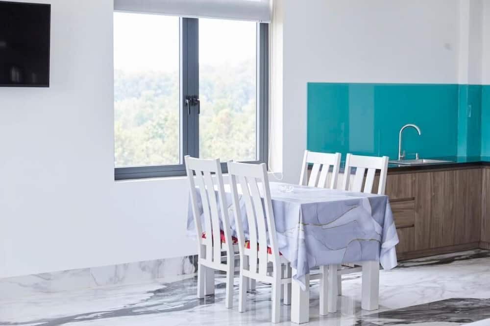 Photo of Bedroom in Long Thanh