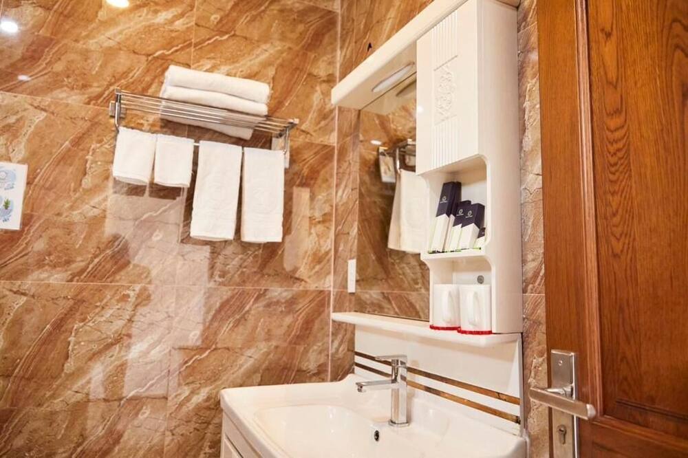 Photo of Bathroom in Long Thanh