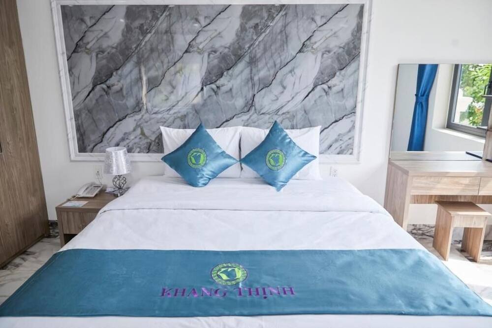 Photo of Bedroom in Long Thanh