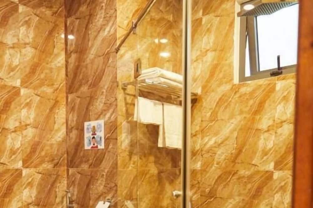 Photo of Bathroom in Long Thanh