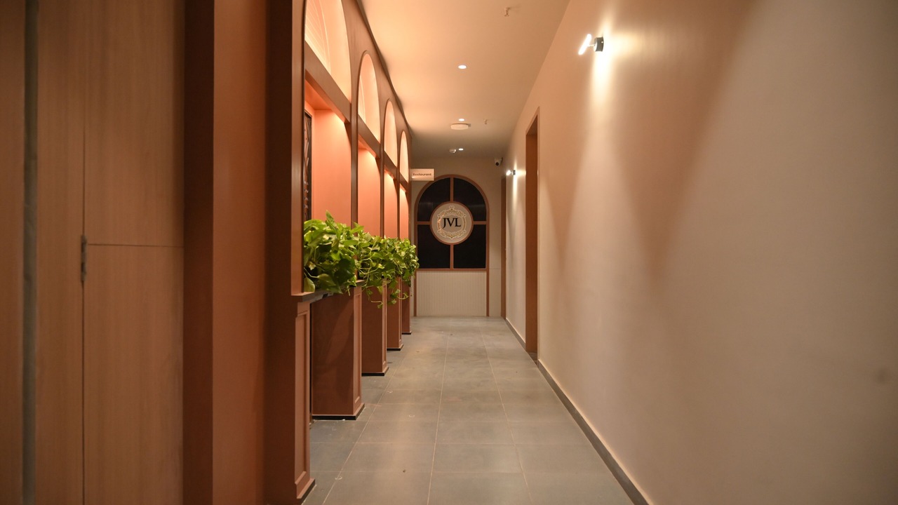 Photo of Outdoor in Rajkot