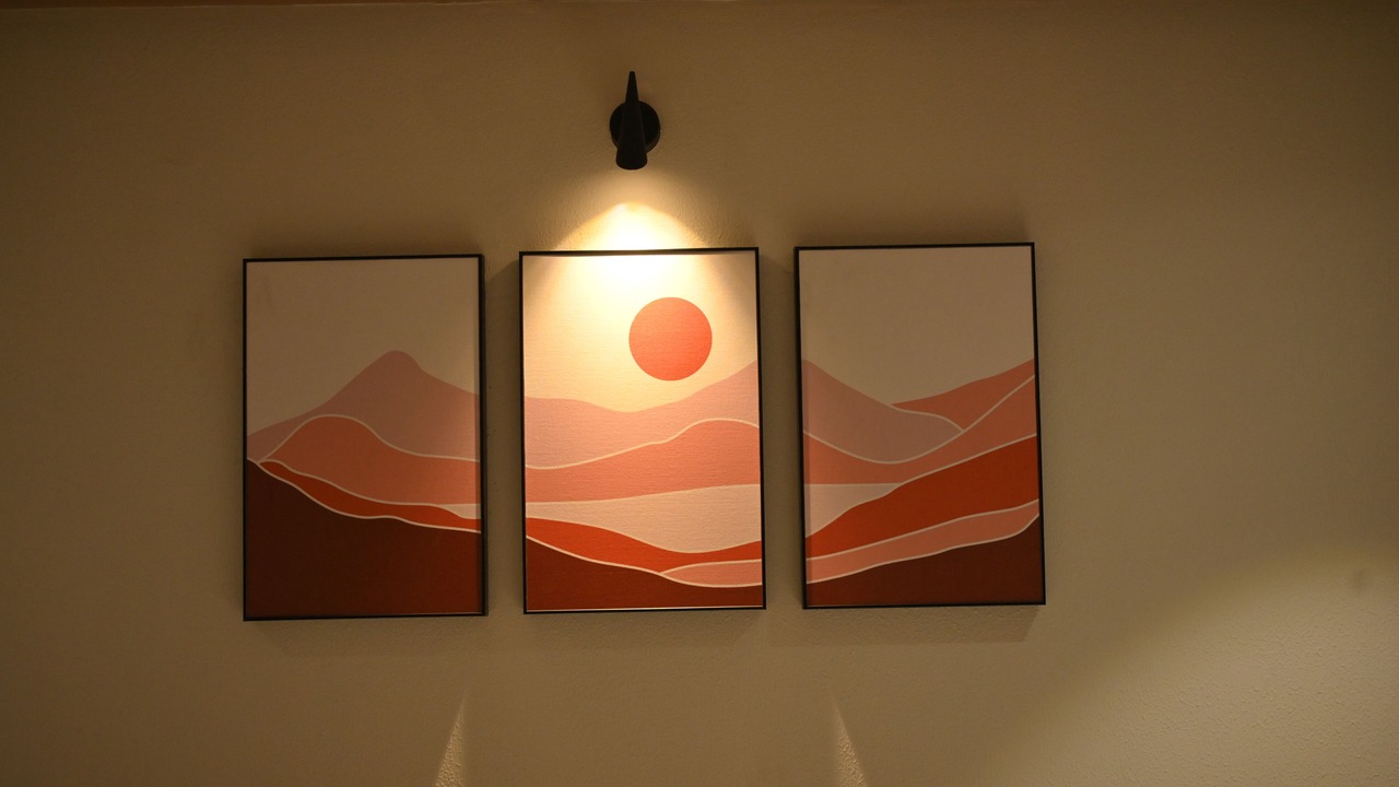 Photo of Bedroom in Rajkot
