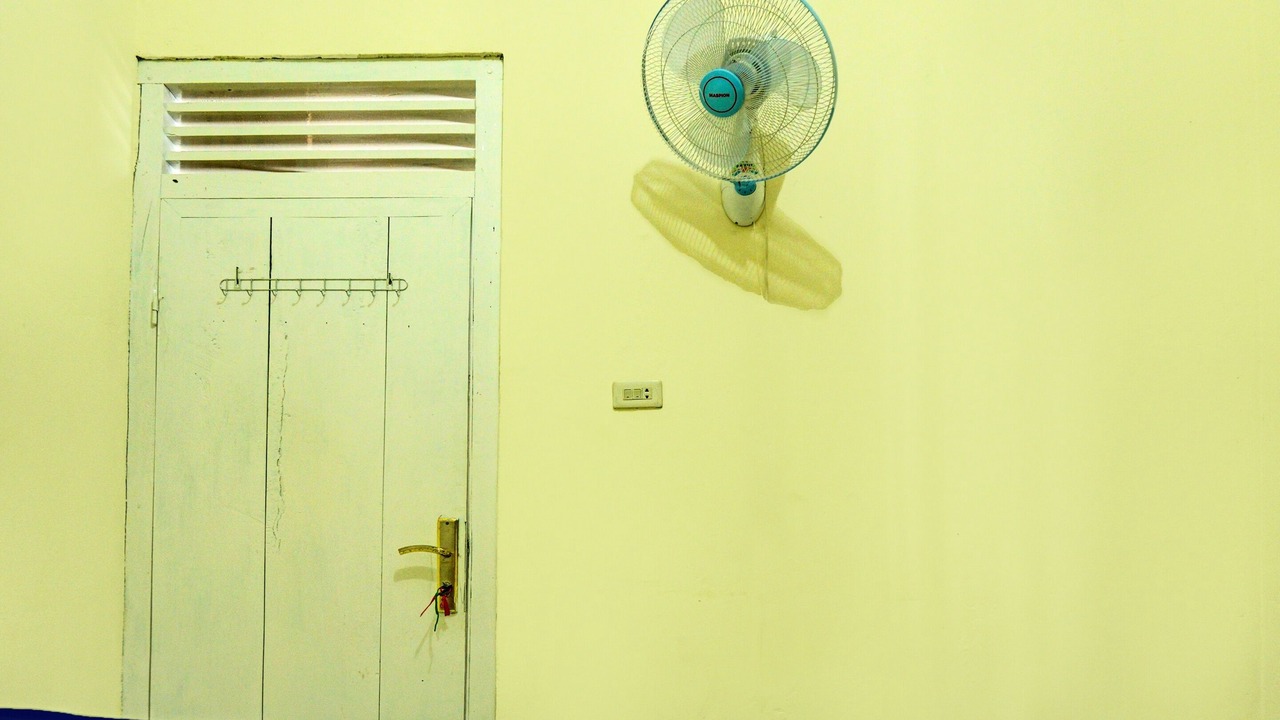 Photo of Bedroom in Karya Penggawa
