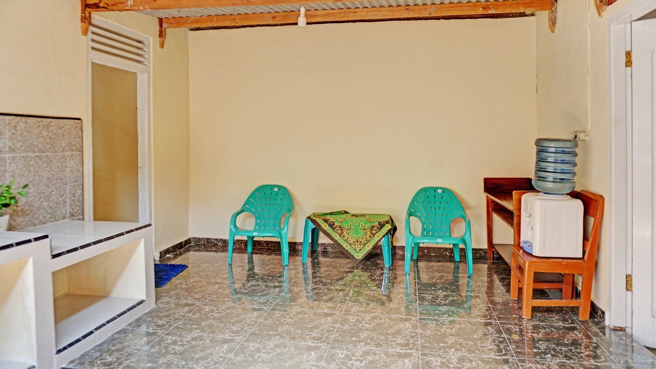 Photo of Others in Karya Penggawa