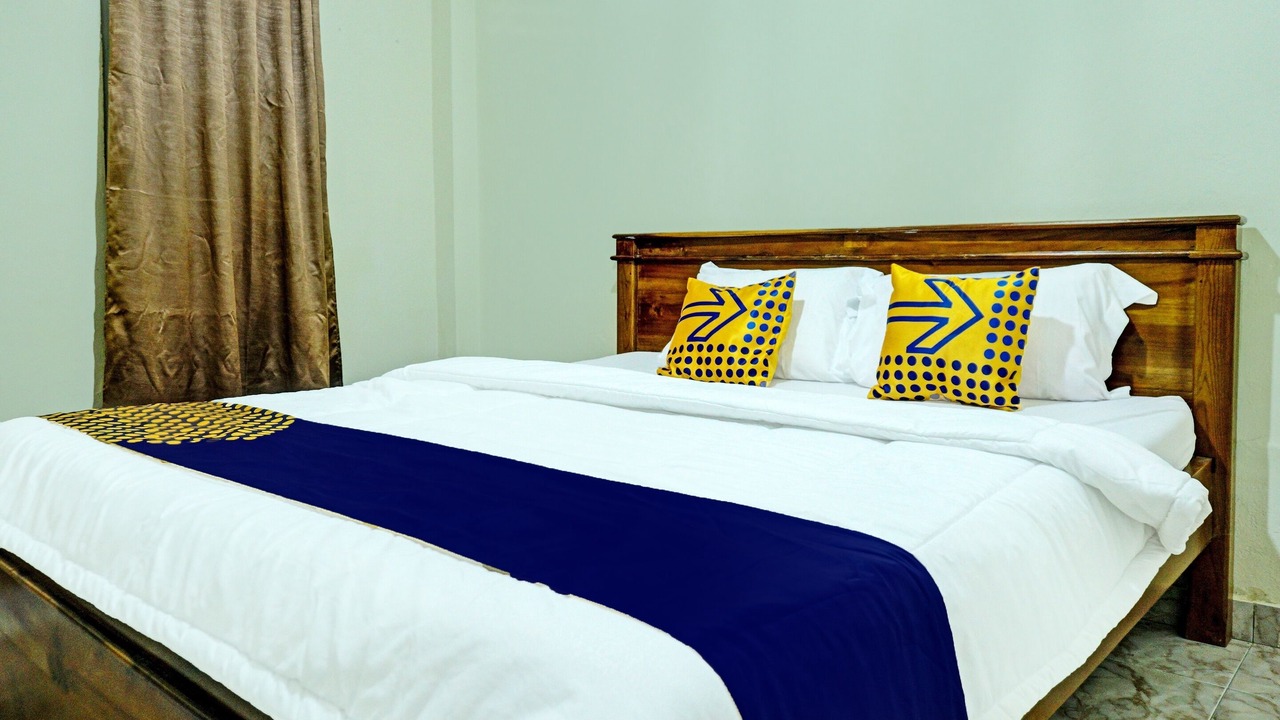 Photo of Bedroom in Karya Penggawa