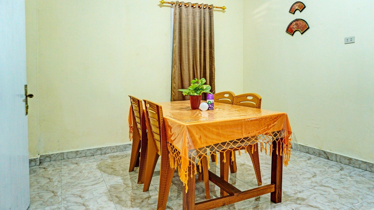 Photo of Others in Karya Penggawa