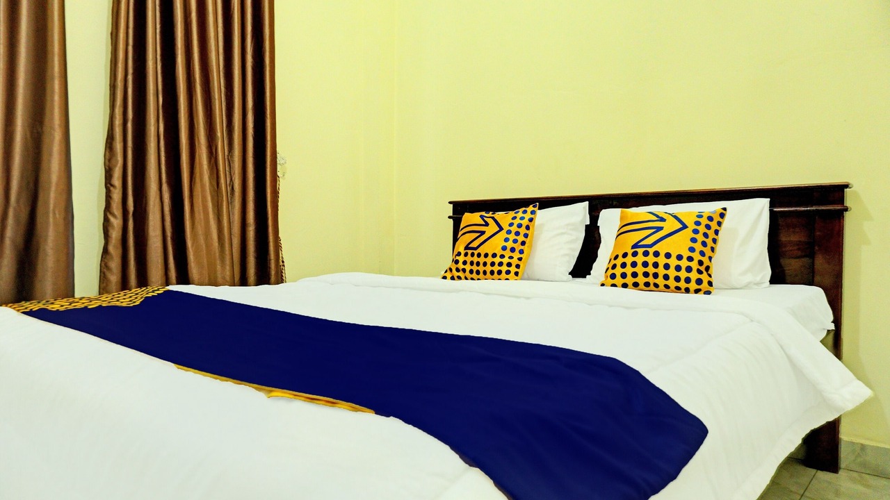 Photo of Bedroom in Karya Penggawa