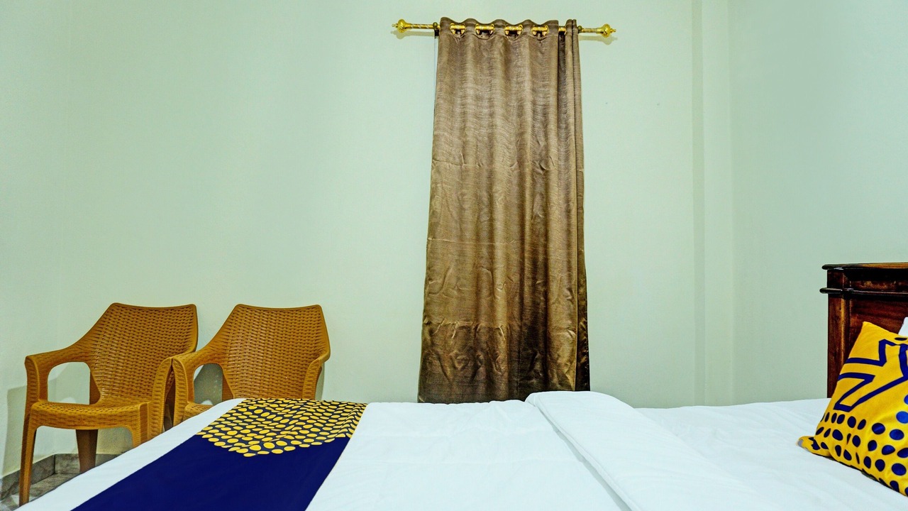 Photo of Bedroom in Karya Penggawa