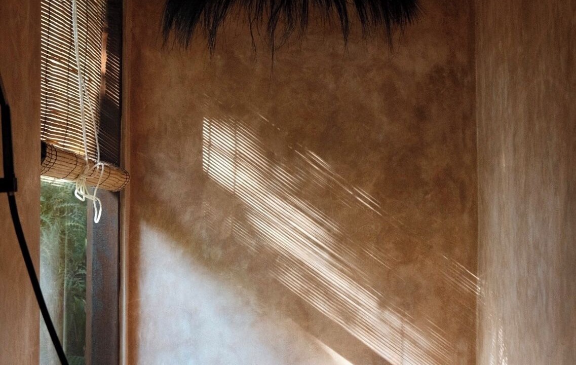 Photo of Bathroom in Gili Air