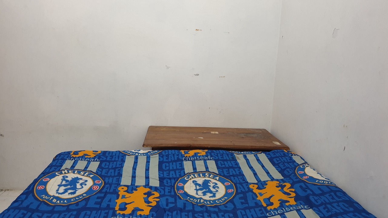 Photo of Bedroom in Dinoyo