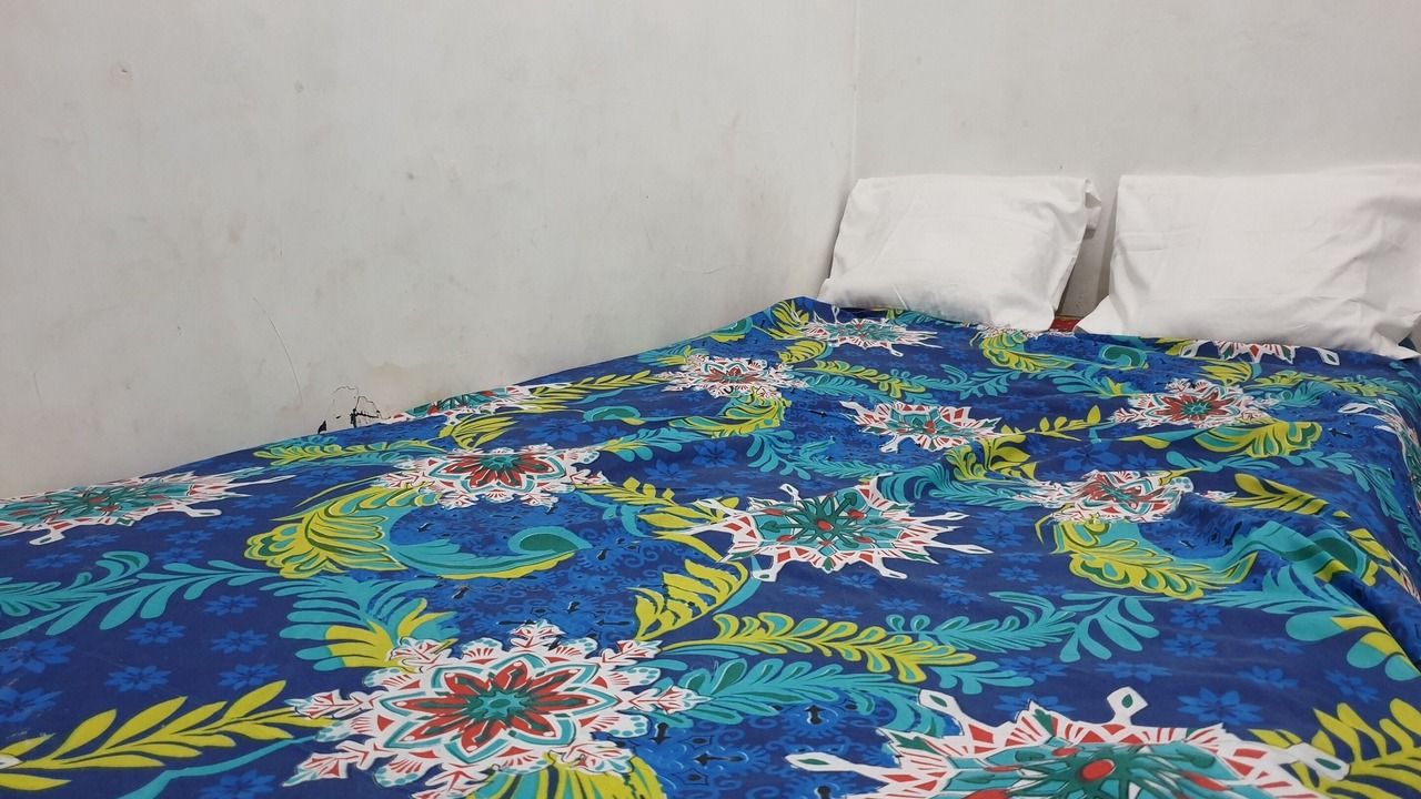 Photo of Bedroom in Dinoyo