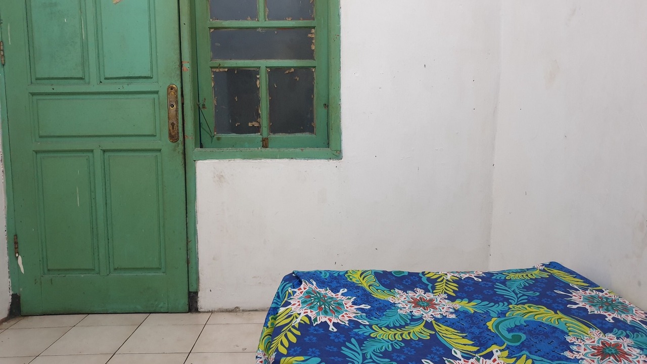 Photo of Bedroom in Dinoyo