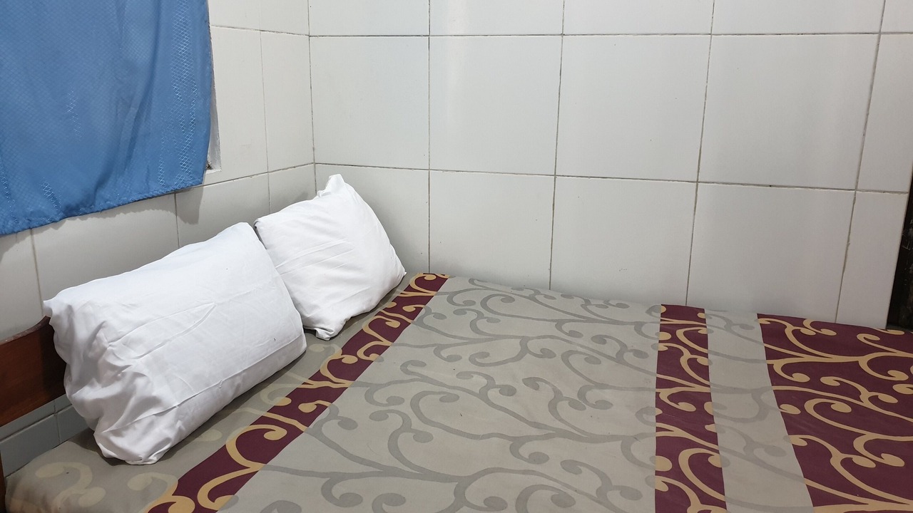 Photo of Bedroom in Dinoyo