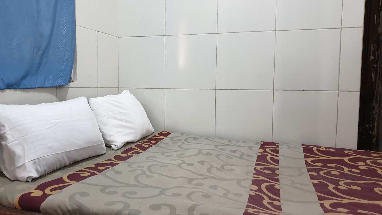Photo of Bedroom in Dinoyo