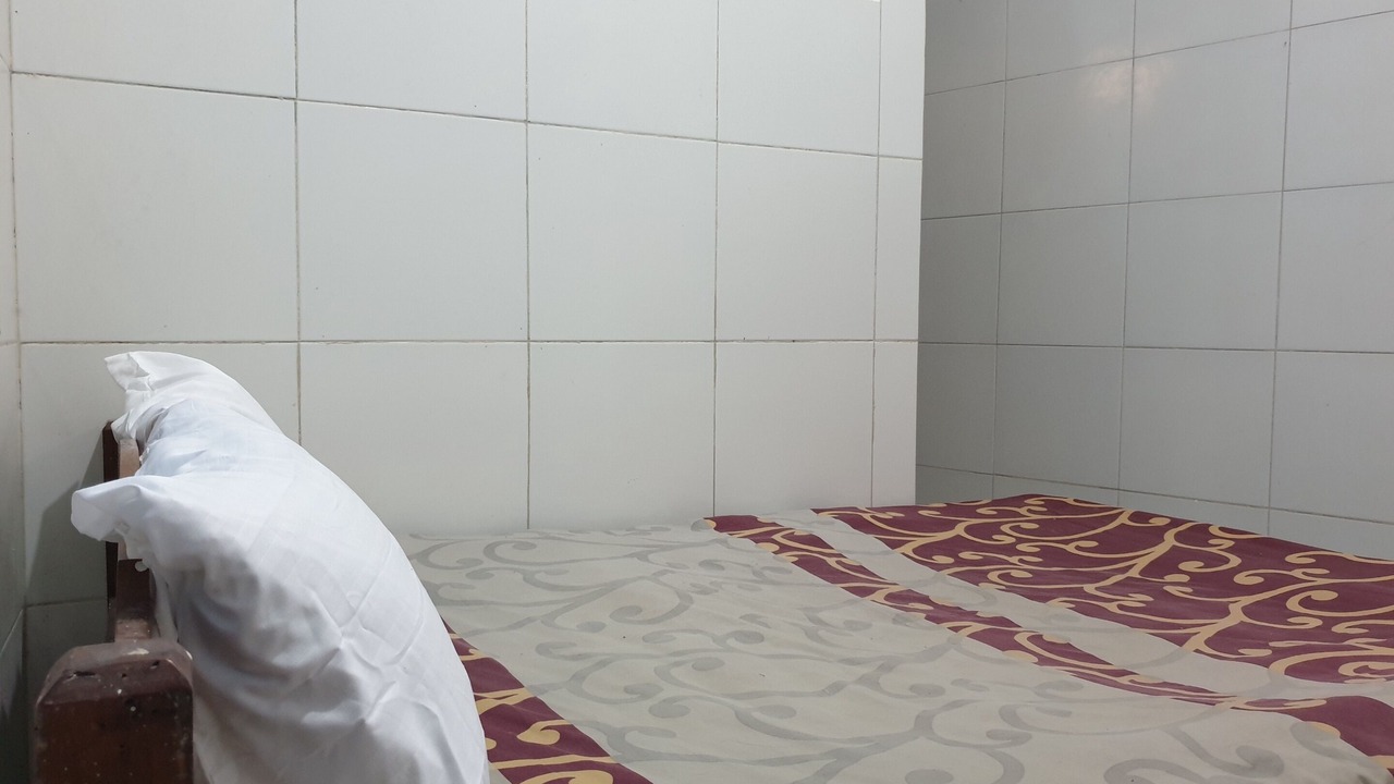 Photo of Bedroom in Dinoyo
