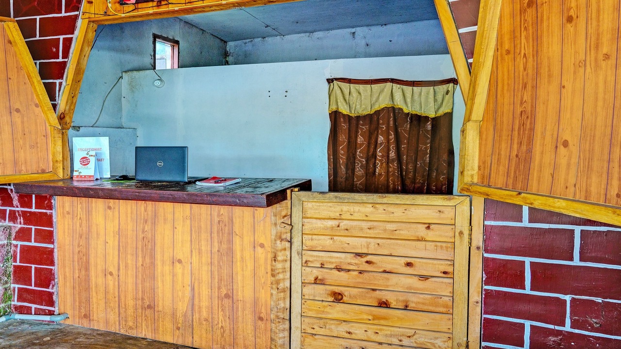 Photo of Others in Pangalengan