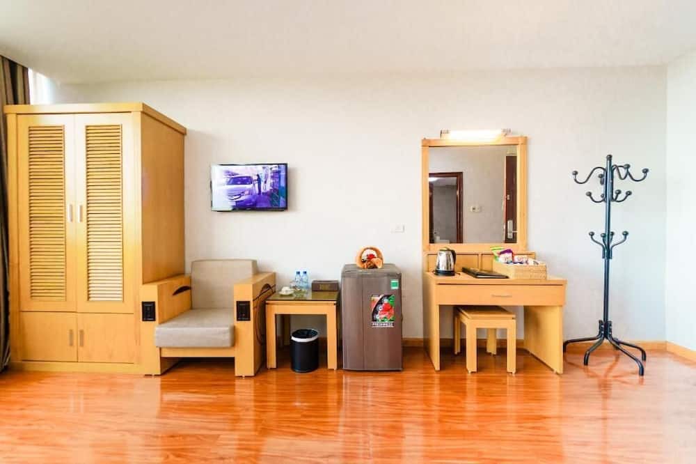 Photo of Bedroom in Phu Ly
