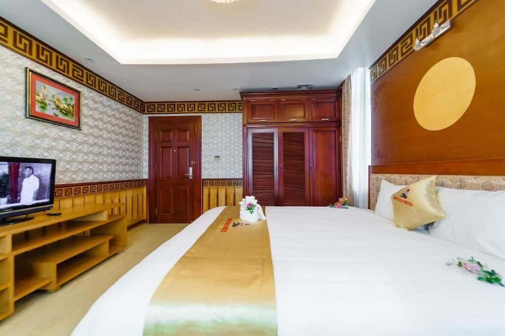 Photo of Bedroom in Phu Ly