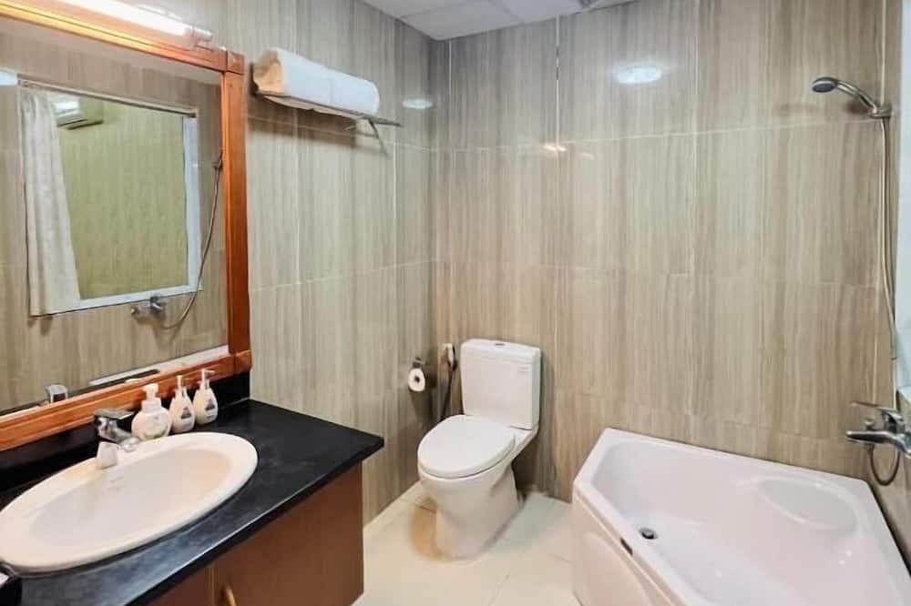 Photo of Bathroom in Phu Ly