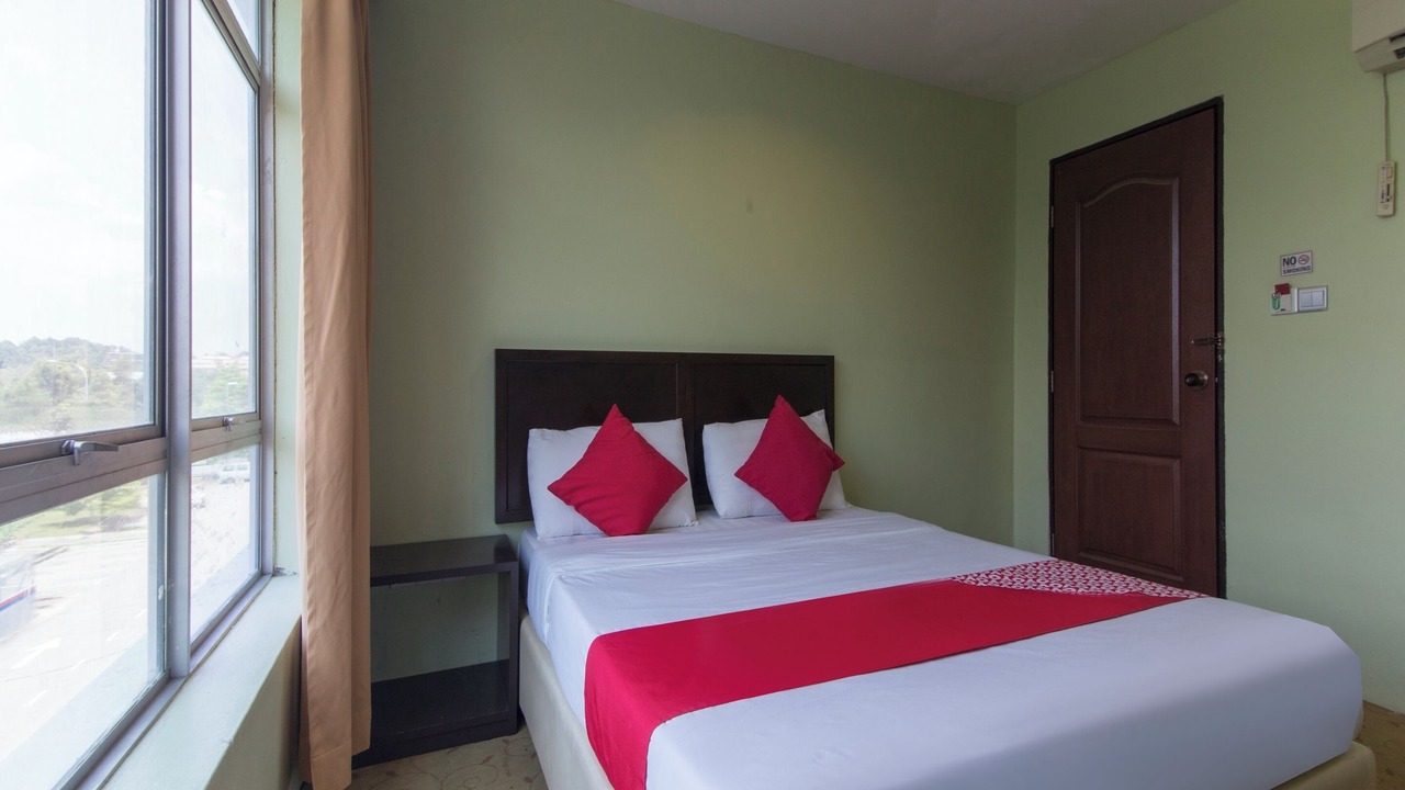 Photo of Bedroom in Bandar Baru Bangi