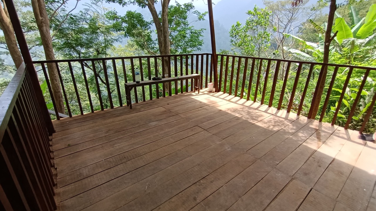 Photo of Bedroom in Kudus