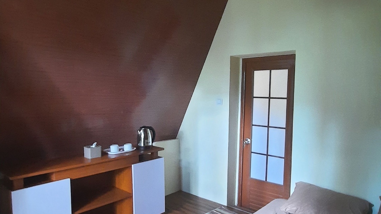 Photo of Bedroom in Kudus