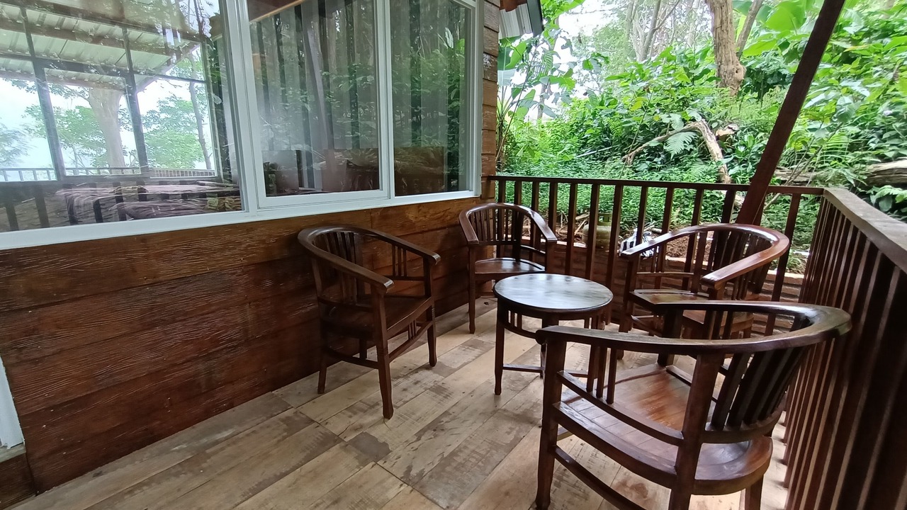 Photo of Bedroom in Kudus